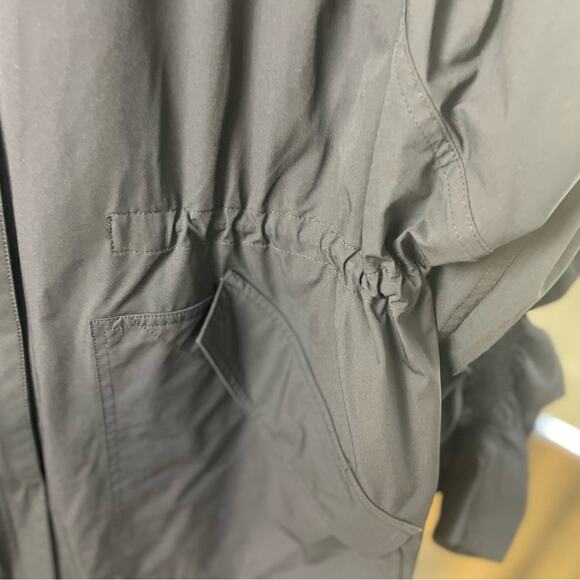 Fabletics Hoodie Jacket, Athletic, Active, Athleisure, Workout, Gym, Weekend, M - Picture 9 of 11